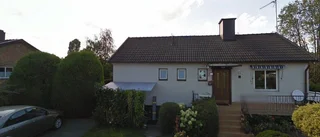 73 kvadratmeter stort hus i Västervik sålt för 2 500 000 kronor