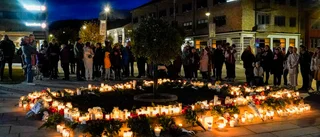 Vad vi kan lära av terrordådet i Norge