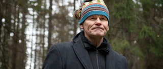 Baylan kallar upp Skogsstyrelsens chef