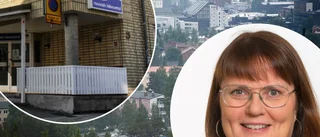 Socialdemokraterna vill bygga ny hälsocentral i Skellefteå • Då kan bygget påbörjas – ”Kan inte lappa och laga mer”
