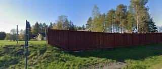 92 kvadratmeter stort hus i Kopparnäs, Norrfjärden sålt till nya ägare
