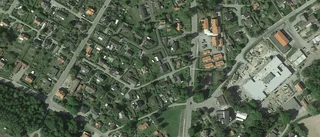 Nya ägare till hus i Stigtomta - prislappen: 2 900 000 kronor