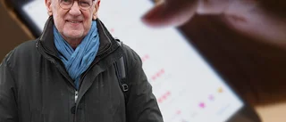 Smaken av honungsfällan kan bli förödande