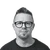 Fredrik Sandberg