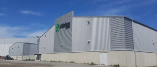 Ödesbeslut om hallen i dag – experterna oense