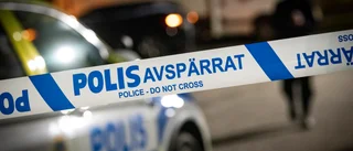 Föräldrarna måste ingå i samarbetet