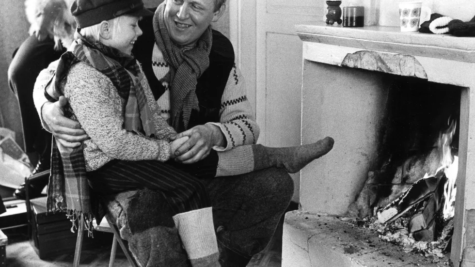 Emil i Lönnebergas älskade Alfred, dräng i Katthult, hade troligen känt av gig-ekonomin in på bara kroppen långt innan ordet var uppfunnet.