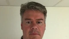 Ronnie Arespång säger att individens behov styr insatsen. 