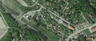 Huset på Floravägen 12 i Vrena sålt för andra gången på kort tid