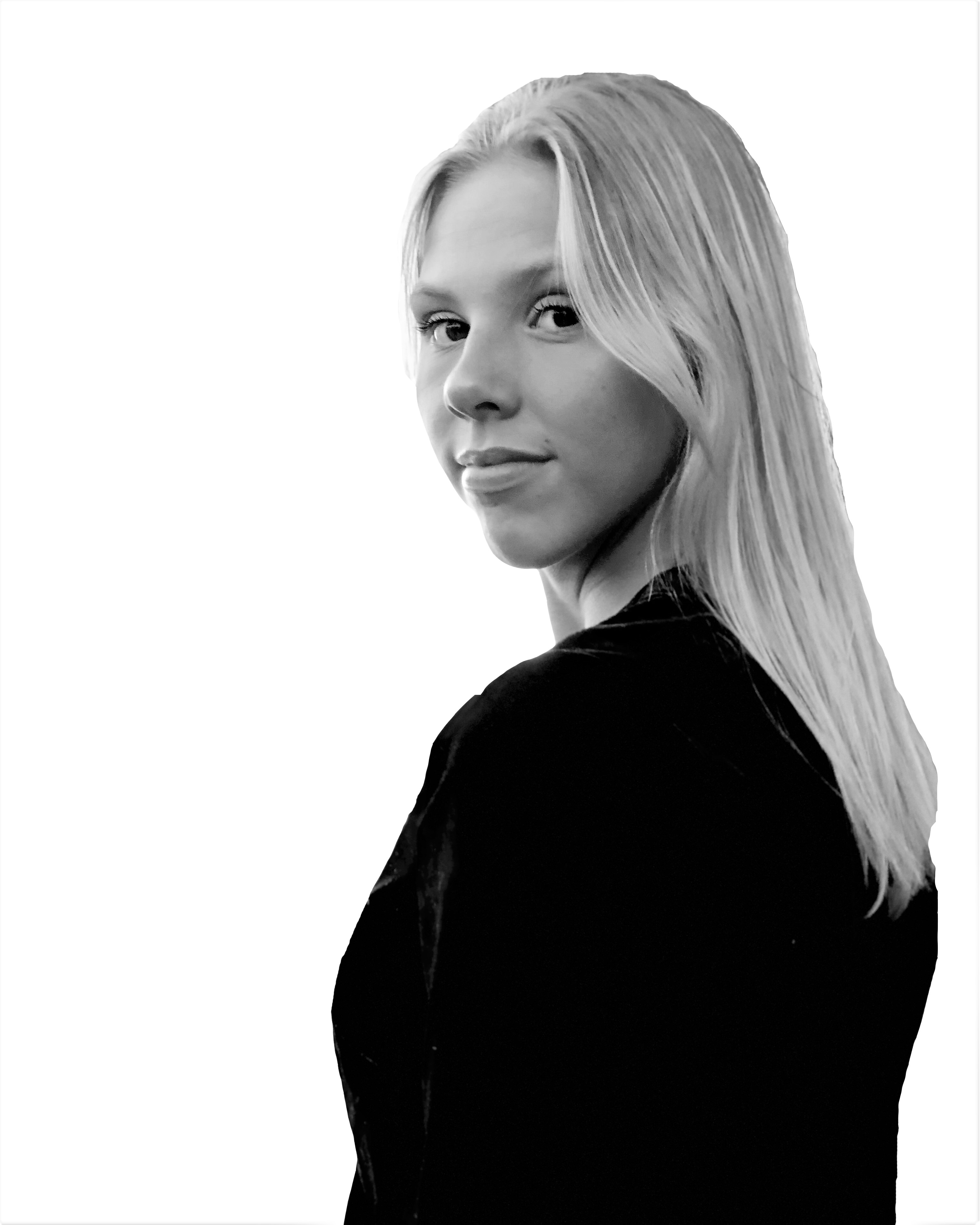Ella Lindvall