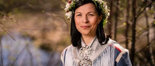 Årets värdar för "Sommar i P1" – hela listan