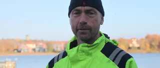 Trippelt födelsedagsbus polisanmält – David Noreen på kommunen: "Tog lång tid att göra rent"
