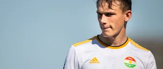 Se Dalkurds publikmatch mot Karlstad i repris