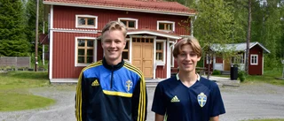 Hertsö miljögård öppnar igen: "Vi siktar på måndag"