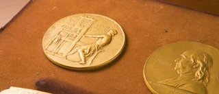 Filmade George Floyds död – Pulitzer-hyllas