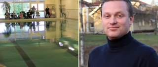 Så ska simundervisningen lösas: "Kommer få prioritera"