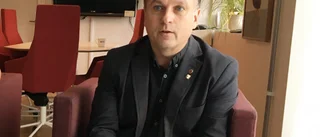 Besked efter dagens möte: Bussystemet ligger kvar