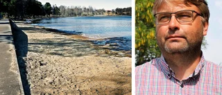 Resultatet: Det tycker de boende om sommaren i Varamon