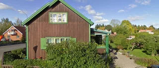Ny ägare tar över 30-talshus i Östhammar