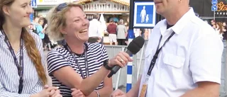 Årets festival: ”Vi är jättenöjda”