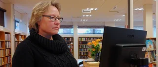 Lyckat språkkafé handlade om säkerhet: "Finns ett stort behov"