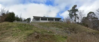 Nya ägare till villa i Sigtuna - 11 500 000 kronor blev priset