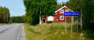 Försvunne Olle: ”Jag vill veta vad som hänt”