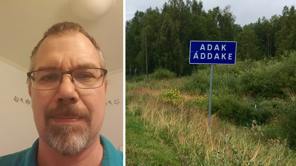 Adak