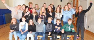 Uppsalaklass ska bli Vasaloppsproffs