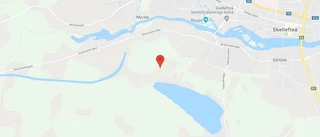 Nya ägare till hus i Skellefteå – prislappen: 3 350 000 kronor
