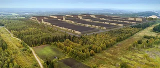 Massiv rekryteringsprocess till batterifabriken –informationsmöten runt om i landet
