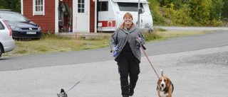 Nya ägare för Sandvikens Fjällgård