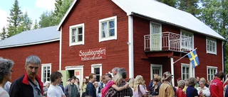Nu drar Adak filmfestival igång