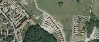 Huset på Slottsfogdevägen 38 i Mariefred sålt för andra gången på kort tid