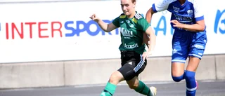 Tre heta ESK-are mot UIF               