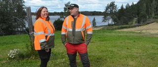 De fick rätt i högsta instans: ”Det blev bra till slut men det har varit en resa”