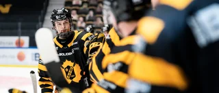 Robertsson – en i raden av spännande talanger 
