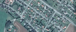 Hus på 83 kvadratmeter från 1957 sålt i Ärla - priset: 3 000 000 kronor