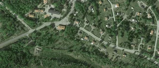 Huset på Flensvägen 4 i Hälleforsnäs sålt för andra gången på kort tid