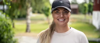 Kändisar svingade golfklubban för cancerforskning