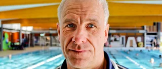 Anders Ohlsén minns tillbaka på OS: "Skithäftigt"