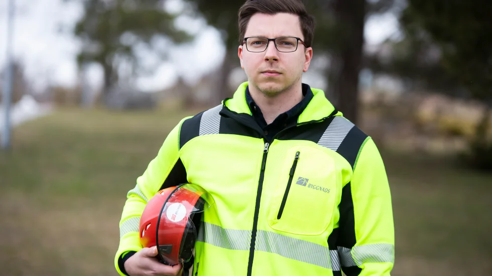 Valet till förbundsstyrelsen sker på söndag den första augusti.