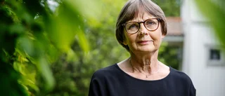 Drop-in ska få fler att vaccinera sig i utsatta områden