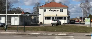 Förvandla den övergivna platsen till en träffpunkt