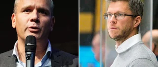 Beskedet: Walkover ett av alternativen i SM-slutspelet • GM Forssell: ”Svårt att se någon annan lösning”
