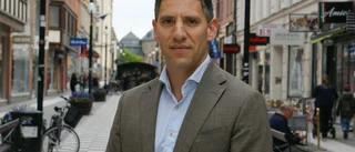 Kritik mot rapport om marknadshyror: "Djupt oseriöst"