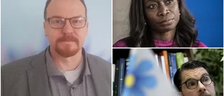 L i Norrbotten säger ja till SD-stödd regering