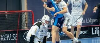 Höjdpunkter: Se målen från femte kvartsfinalen