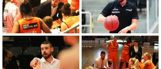 Dolphins-coachen: "Jag letar fortfarande..."
