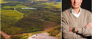 Så ska H2 leverera fossilfritt stål – om tre år